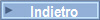 Indietro